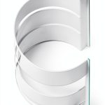 Gegen Press Kindle eBook Sales & Selling Techniques 240‑Page Guide-0