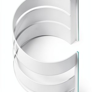 Gegen Press Kindle eBook Sales & Selling Techniques 240‑Page Guide-0
