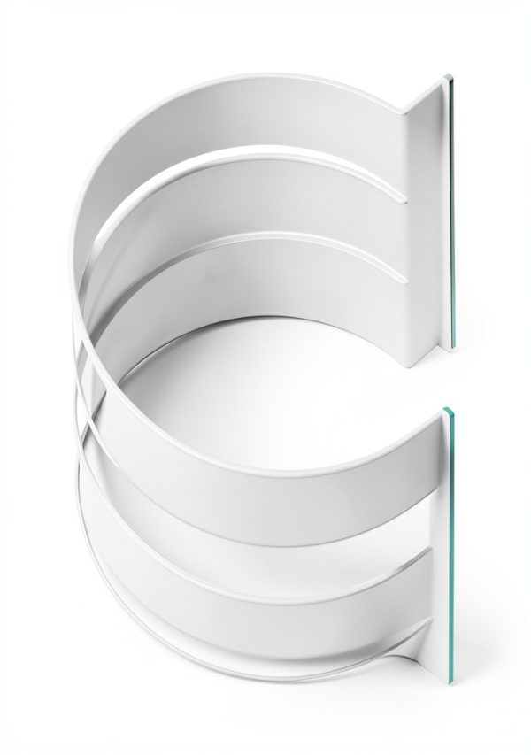 Gegen Press Kindle eBook Sales & Selling Techniques 240‑Page Guide-0