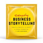 Wiley Leadership Training Book, 1st Edition, English, 288 Pages-0