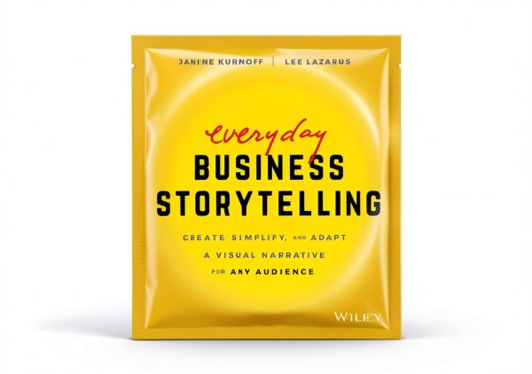 Wiley Leadership Training Book, 1st Edition, English, 288 Pages-0