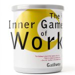 The Inner Game of Tennis Kindle Edition by Random House-0