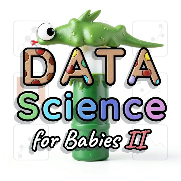 Cookie Books for Babies Interactive Kindle eBook by Little Learners-0