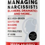 Leadership IQ Fast Reads: Essential Management Skills for Kindle-0