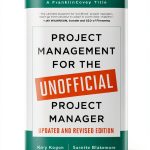 Management Skills Mastery: A Comprehensive Guide by BenBella Books-0