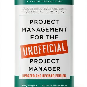 Management Skills Mastery: A Comprehensive Guide by BenBella Books-0