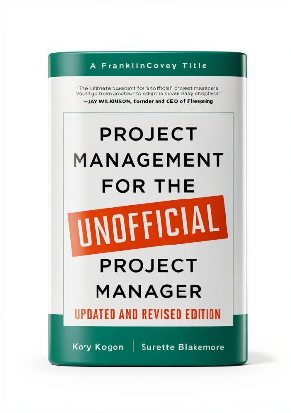 Management Skills Mastery: A Comprehensive Guide by BenBella Books-0