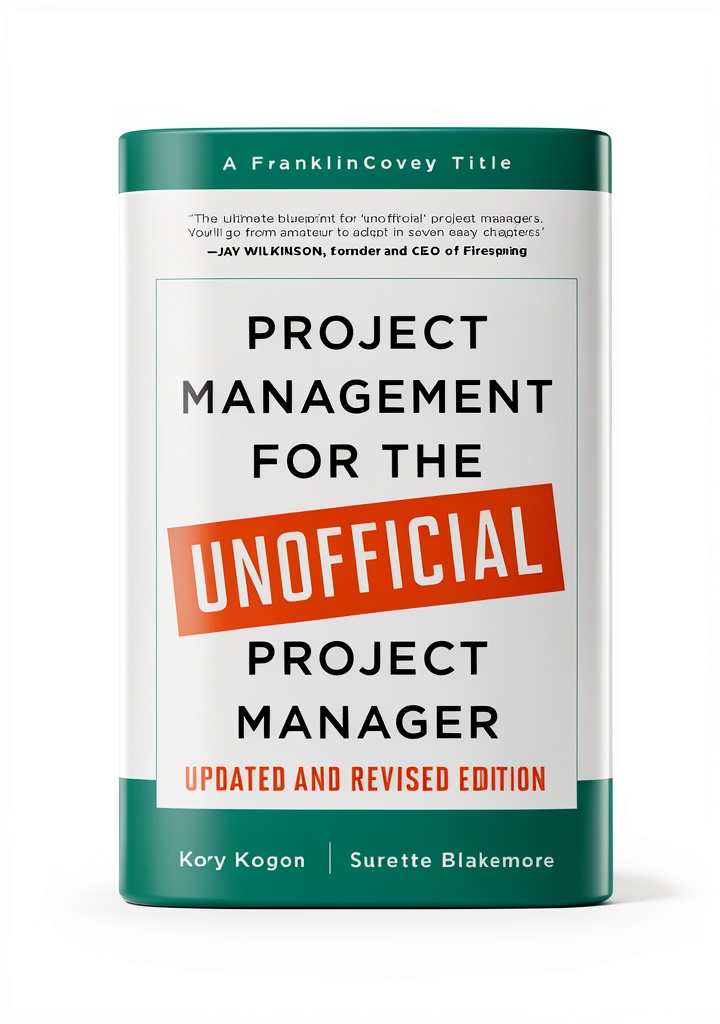 management skills
