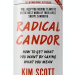 Workplace Culture Guide by Macmillan Kindle Edition – 269‑Page-0
