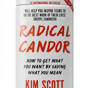 Workplace Culture Guide by Macmillan Kindle Edition – 269‑Page-0