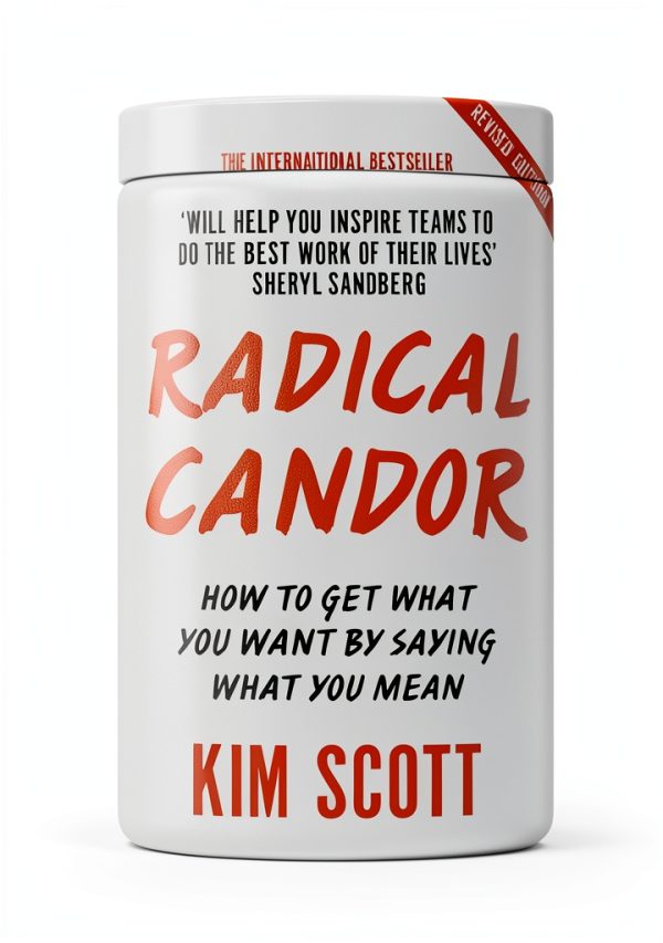 Workplace Culture Guide by Macmillan Kindle Edition – 269‑Page-0