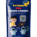 Kids Coding Kindle eBook LearnTech Interactive Guide for Ages 7-17-0