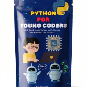 Kids Coding Kindle eBook LearnTech Interactive Guide for Ages 7-17-0