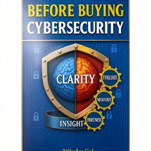 Future-Proof Marketing Press Kindle eBook Security Guide 192‑Page-0