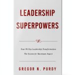 Business Leadership Training for Success with Selfpublishing.com-0