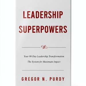 Business Leadership Training for Success with Selfpublishing.com-0