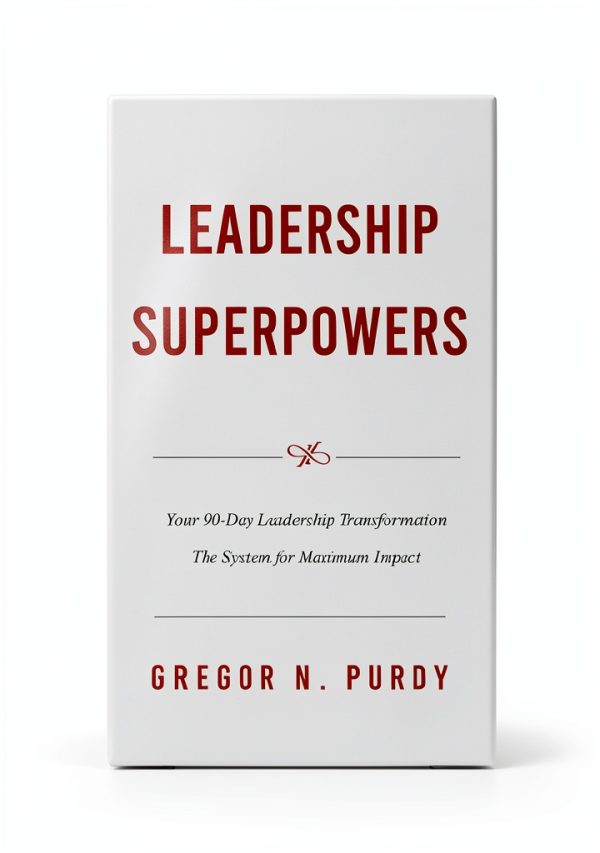 Business Leadership Training for Success with Selfpublishing.com-0