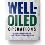 Office Management Kindle eBook Amazon – Enhanced Typesetting, Word-0