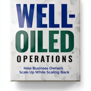 Office Management Kindle eBook Amazon – Enhanced Typesetting, Word-0