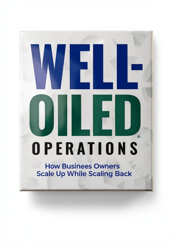 Office Management Kindle eBook Amazon – Enhanced Typesetting, Word-0