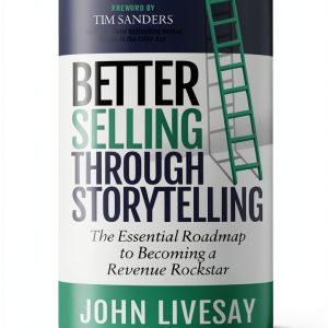 Sales & Selling Techniques Kindle eBook by Morgan James Publishing-0