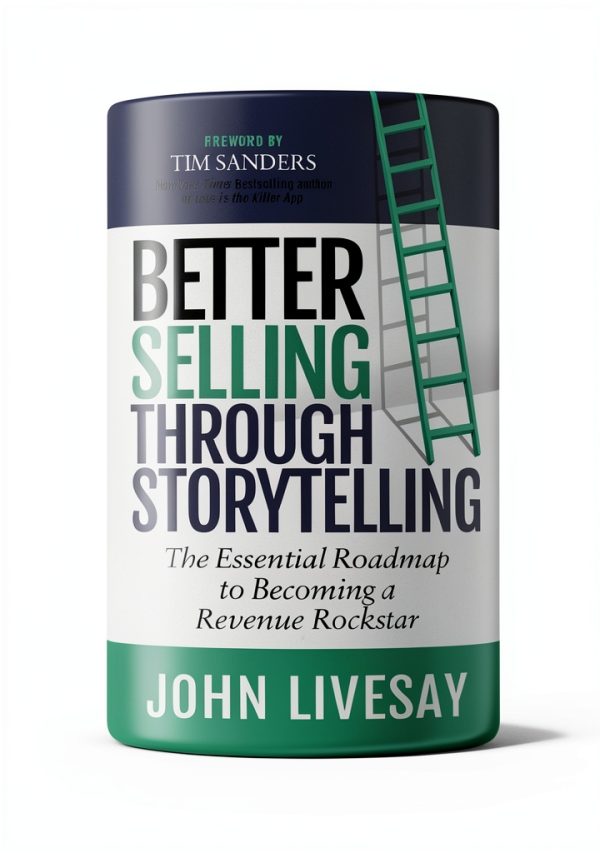 Sales & Selling Techniques Kindle eBook by Morgan James Publishing-0