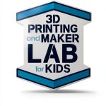 Quarry Books Lab for Kids Interactive Coding Book Ages 8-13 Kindle-0