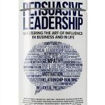 Leaders Press Office Management Guide for Kindle-0
