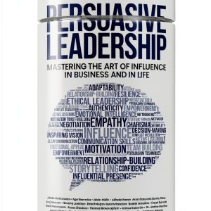 Leaders Press Office Management Guide for Kindle-0