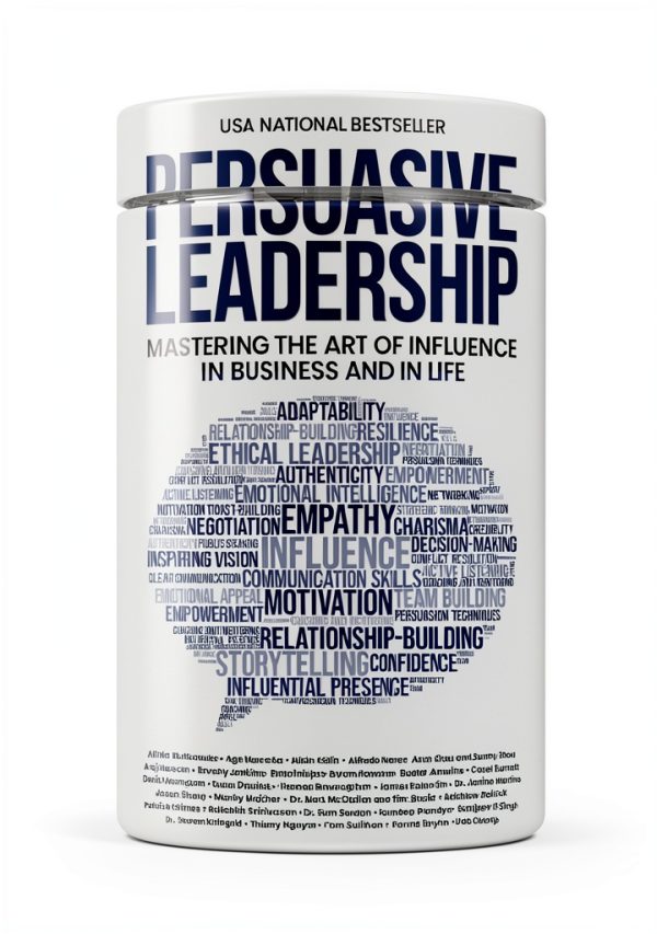 Leaders Press Office Management Guide for Kindle-0