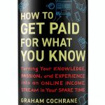 Financial Planning Mastery Kindle by Matt Holt Books Business Guide-0