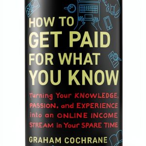 Financial Planning Mastery Kindle by Matt Holt Books Business Guide-0