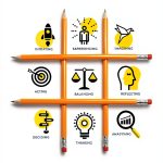Business Skills Mastery: A Comprehensive Guide by Berrett-Koehler-0