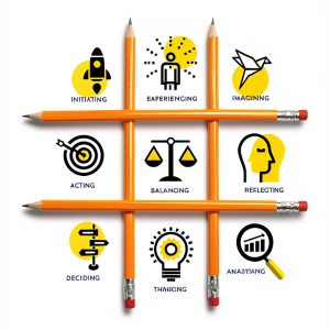 Business Skills Mastery: A Comprehensive Guide by Berrett-Koehler-0