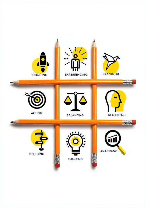 Business Skills Mastery: A Comprehensive Guide by Berrett-Koehler-0