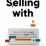Kindle Book Sales & Selling Techniques Guide by Author Name-0