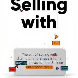 Kindle Book Sales & Selling Techniques Guide by Author Name-0
