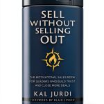 Sales & Selling Techniques Guide by Authority Publishing Kindle eBook-0