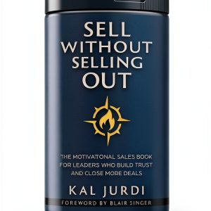 Sales & Selling Techniques Guide by Authority Publishing Kindle eBook-0
