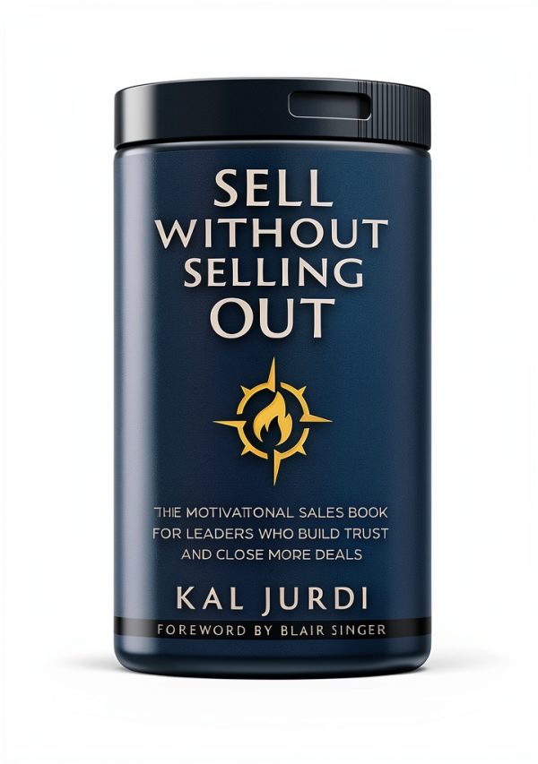Sales & Selling Techniques Guide by Authority Publishing Kindle eBook-0