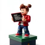 Amazon Kindle Kids Edition, 134 Pages, English, 8-17 Years-0