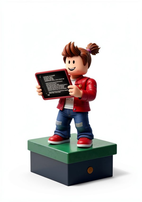 Amazon Kindle Kids Edition, 134 Pages, English, 8-17 Years-0