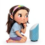 Children's Computer Software for Learning - Evaluation Gap Press-0