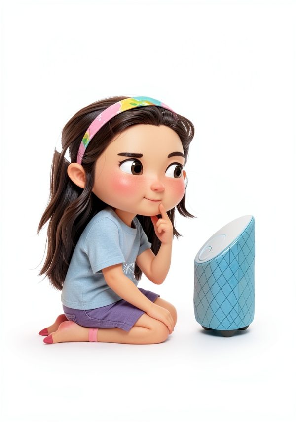 Children's Computer Software for Learning - Evaluation Gap Press-0