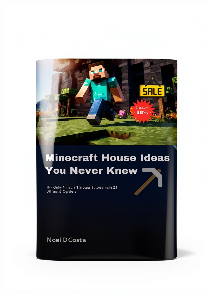 Kids Guide