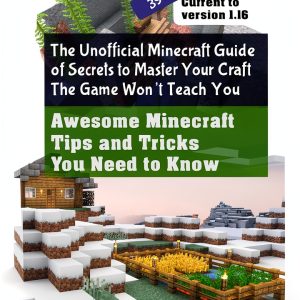 Kids Coding Adventure Kindle Edition by LearnPlay Game Book-0