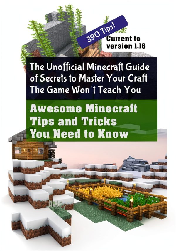 Kids Coding Adventure Kindle Edition by LearnPlay Game Book-0