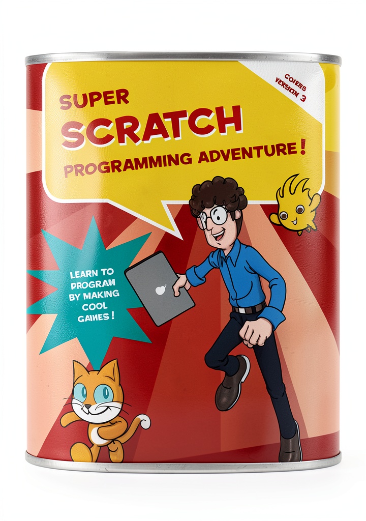 No Starch Press