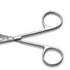 Speedway Iris Scissors 9cm Curved Surgical Precision Cutting-6