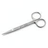 Cynamed Iris Micro Dissecting Precision Lab Scissors, Fine Point Straight - Perfect for Doctors, Nurses, EMS, Students, Education & Training and More (Pack of 3)-4